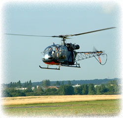 vol-helicoptere-toussus