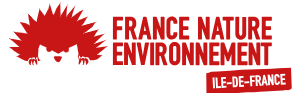 Logo FNE Ile de France